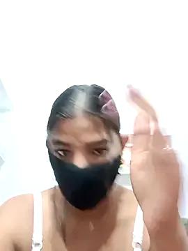 StripChat Hot_radhaji is Freechat Hot_radhaji — Freechat on StripChat