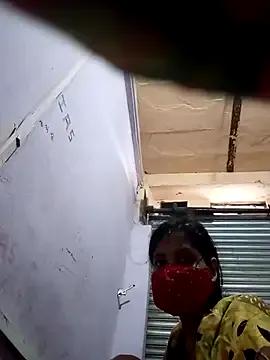 hot_ranju123 — Fingering in public until I cumm