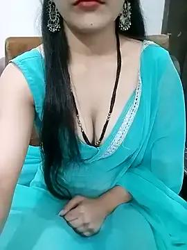 Hot_rashika_ — Kiss  me
