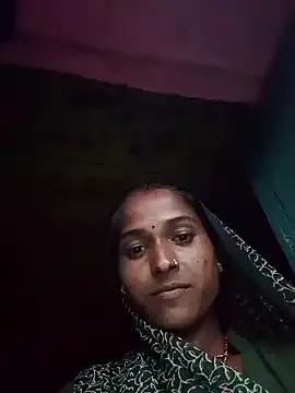 Hot_reshmaji — All show