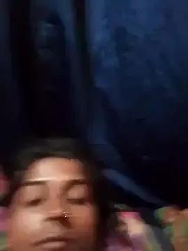 Hot_reshmaji — All show