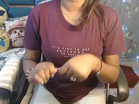 StripChat hot_riaa25 is Freechat hot_riaa25 — show me you bra