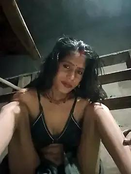 Hot_Riya33A — Freechat on StripChat