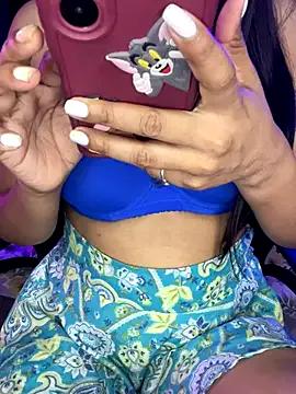 Freechat Hot_royalbhabhi on StripChat