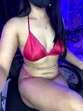 Freechat Hot_royalbhabhi on StripChat