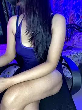 Freechat Hot_royalbhabhi on StripChat