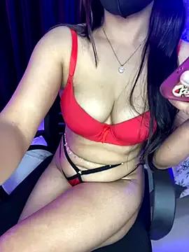 Freechat Hot_royalbhabhi on StripChat