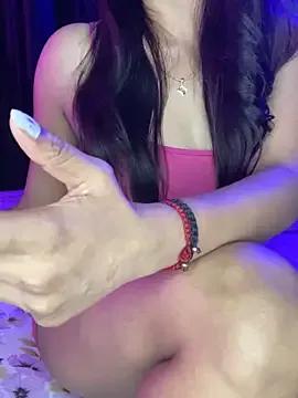 Freechat Hot_royalbhabhi on StripChat