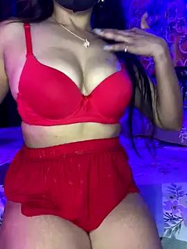 Freechat Hot_royalbhabhi on StripChat