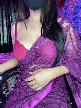 Freechat Hot_royalbhabhi on StripChat