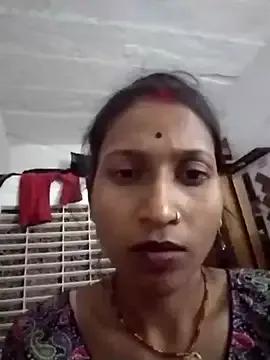 Hot_ruip58585 — Full open