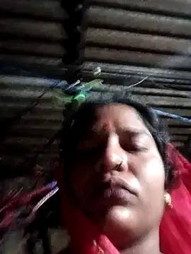 Hot_Seema83 — Full open