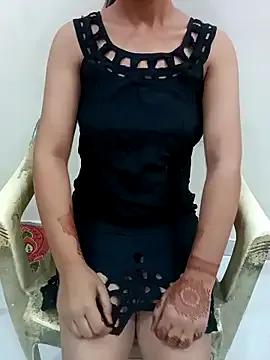 hot_sherni_1 — Freechat on StripChat