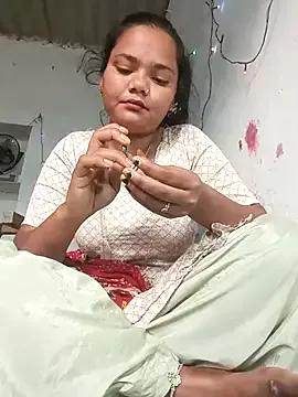 Hot_Shredha — Mobile