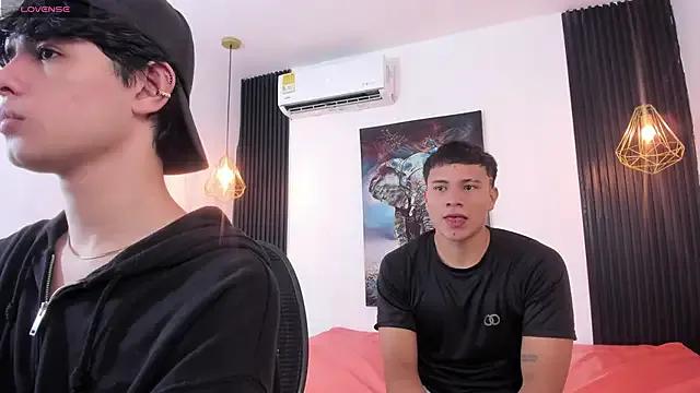 Hot_Threesomee — BLOWJOB IN POV 