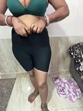 StripChat Hota_night is Freechat Hota_night — Pussy
