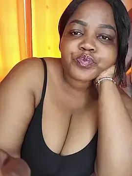 HOTBABE17 — AM YOUR HORNY FUCKING SLUT DADDY