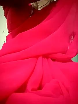 Hotbeauty-telugu — Want new house