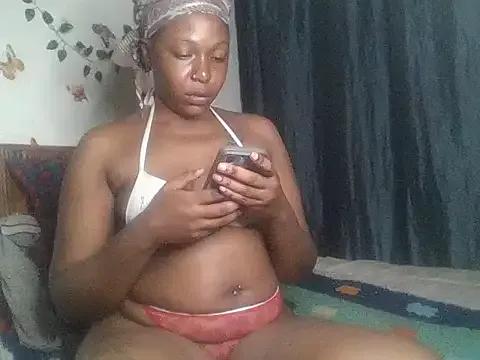 Freechat HotBerrie_Kaytie on StripChat