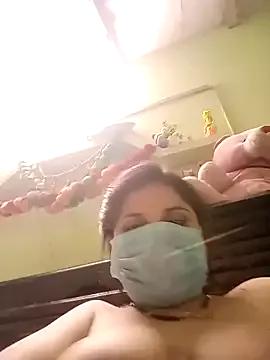 StripChat hotbhabhi030 is Private hotbhabhi030 — Buy a mobile