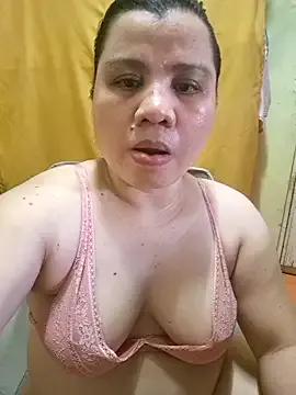 Hotching_asian — Cum pussy