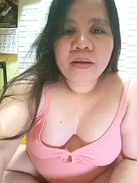 Hotching_asian — Cum and squirt