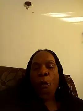 Hotcougar — Freechat on StripChat