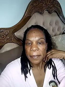 Hotcougar — Freechat on StripChat