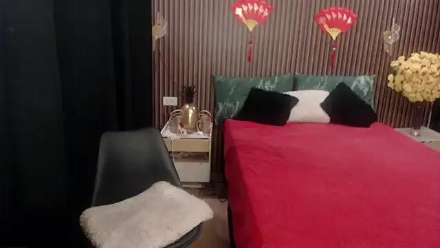 Hotcum_ella — BIGCUMSHOT FOR MY BIRTHDAY