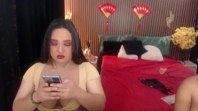 Hotcum_ella — BIGCUMSHOT