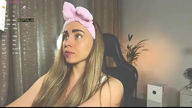 hotexclusive_ — Wet tee no bra