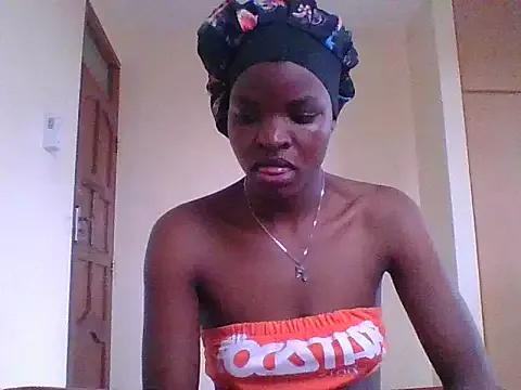 hotgal1112 — help me pay my rent