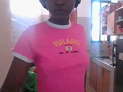 hotgal1112 — help me pay my rent
