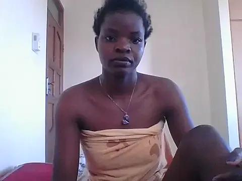StripChat hotgal1112 is Freechat hotgal1112 — Make me happy daddy
