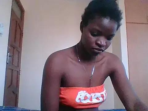 hotgal1112 — RENT/INTERNET,SUPPORT ME WITH MY GOAL