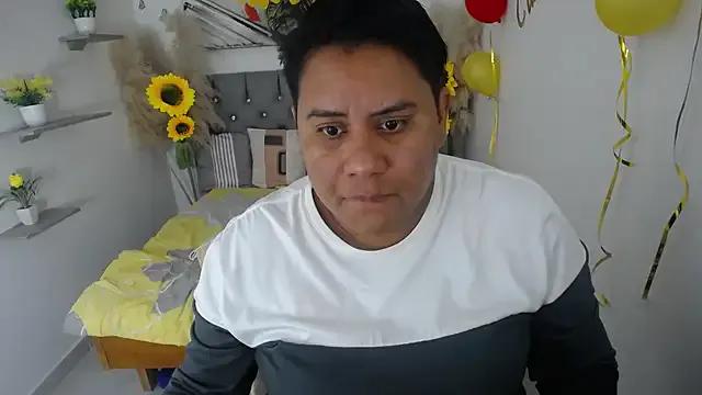 hotlesby_valery — fulfill your fantasies