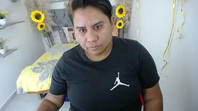hotlesby_valery — fulfill your fantasies
