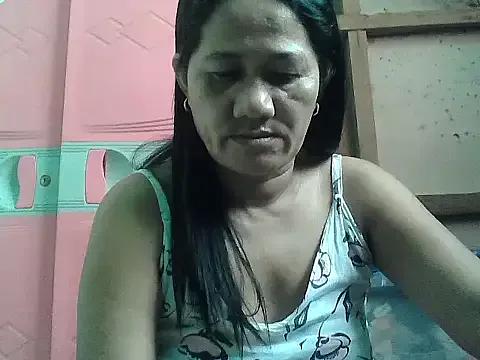hotmama_063 — Freechat on StripChat