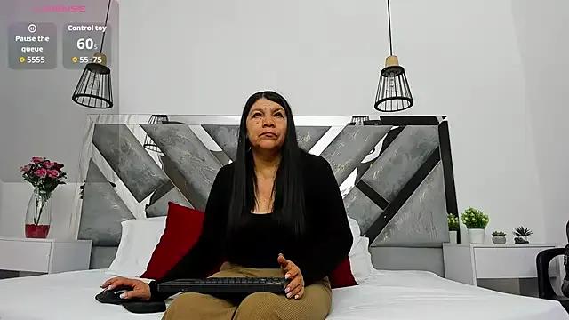 hotmature1 — blow job