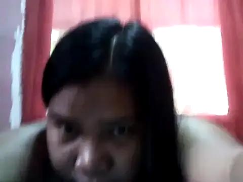 hotmom_carcar — Freechat on StripChat