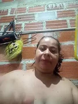 Hotmommy14 — Choriarr mi coo y culo