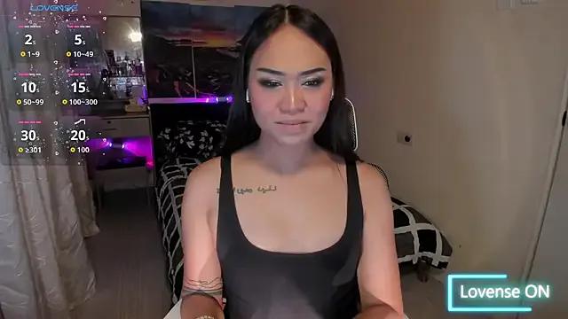 StripChat Hotnasty_madison is Freechat Hotnasty_madison — cumshow
