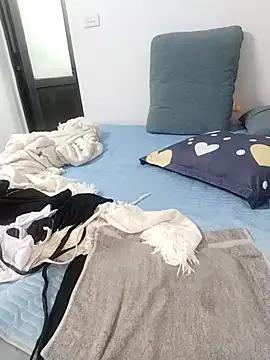 StripChat Hott_baby is Freechat Hott_baby — Masturbation with dildo