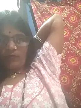 Hott_cutgirl — Freechat on StripChat