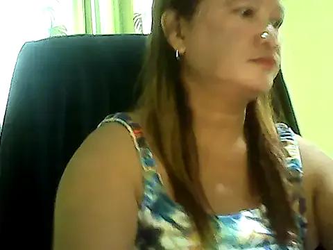 Freechat hott_scarlett on StripChat
