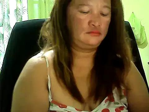 Freechat hott_scarlett on StripChat