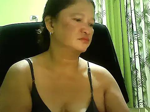 Freechat hott_scarlett on StripChat