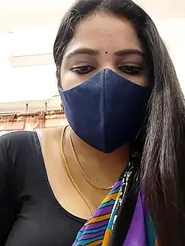 StripChat hottamil_honey_couples is Private hottamil_honey_couples — Pussy show