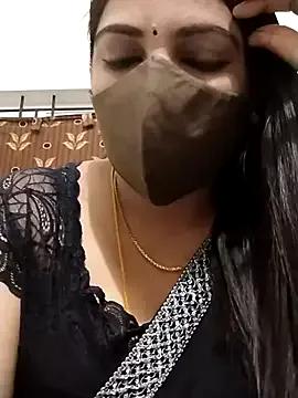 hottamil_honey_couples — Freechat on StripChat