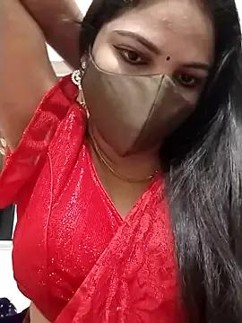 hottamil_honey_couples — Freechat on StripChat